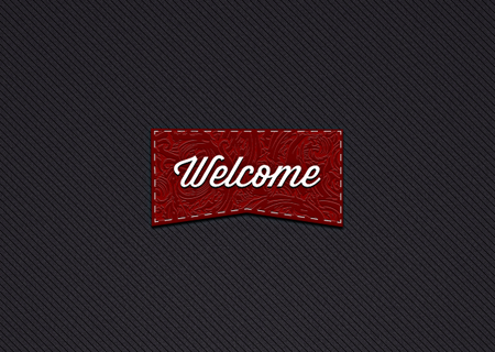 一键日志分析的在线呼叫网页版软件